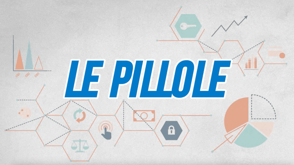 Birra: il consumo in Italia