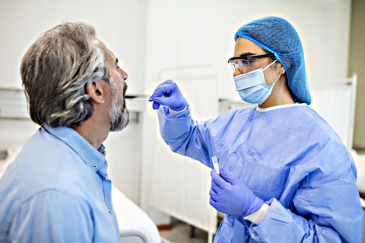 Dal governo ok a 6 odg del Carroccio. Adesso deve mantenere gli impegni