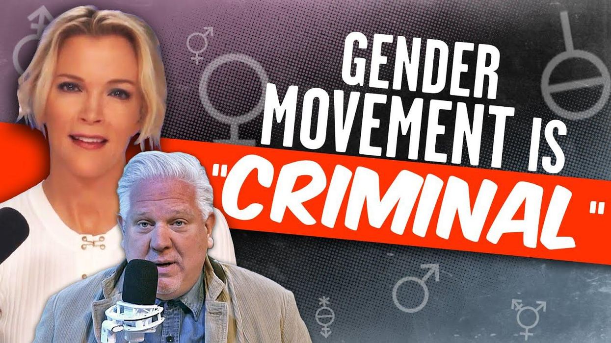 Megyn Kelly: 'Why I took my son out of his school'