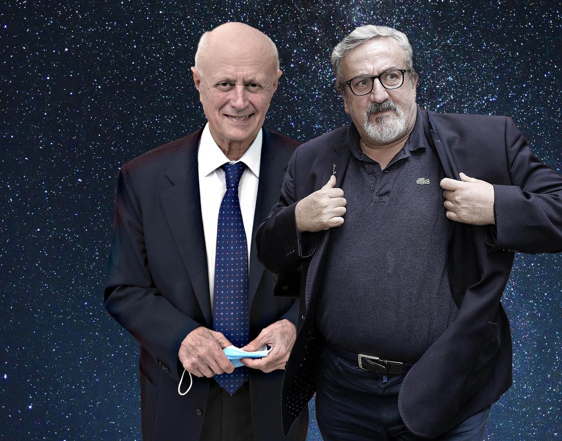 tabacci emiliano spazio virgin grottaglie