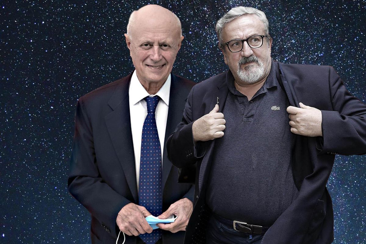 tabacci emiliano spazio virgin grottaglie