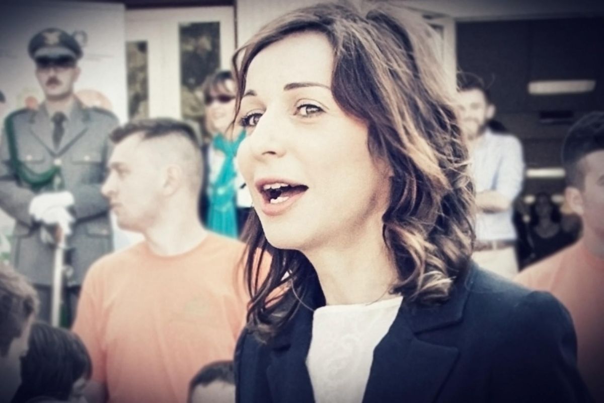 giovanna boda inchiesta bianchi di castelbianco miur