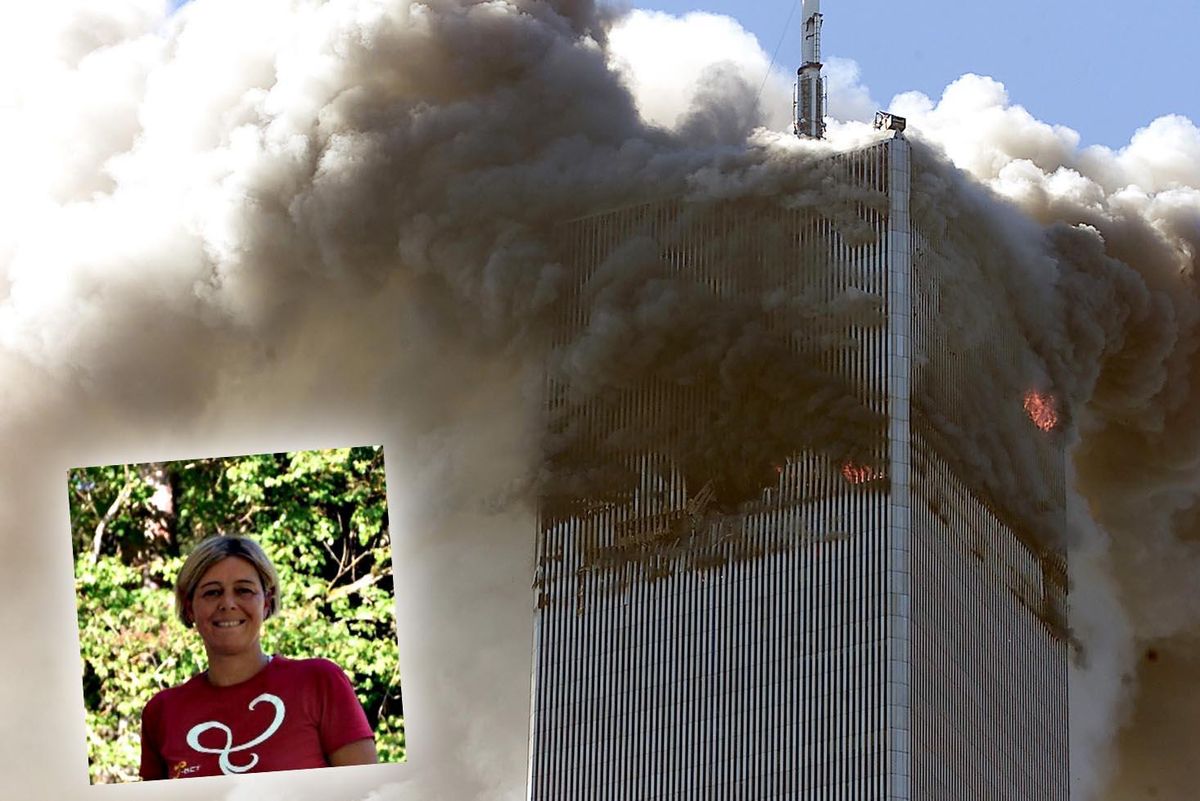 «Scampata all’aereo mi son rifatta una vita senza lo psicologo»