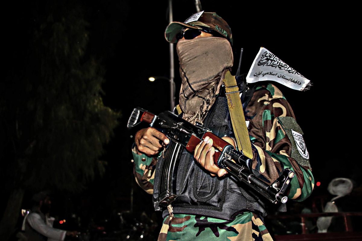 Moltiplicati, globali e sanguinari. I jihadisti dopo un ventennio di lotte