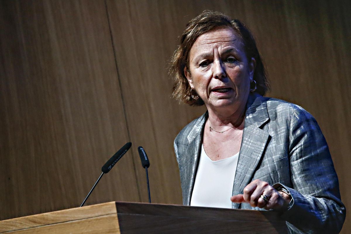 Il Viminale sapeva del rave: ecco le prove