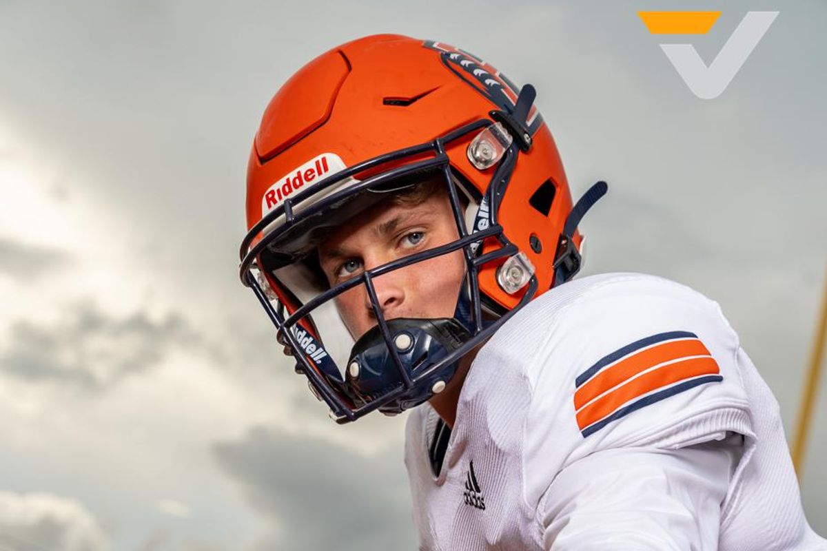 VYPE Friday Night Lights Scoreboard (9.10.21): Bridgeland, Clear Falls, Cinco Ranch, Westfield continue HOT starts