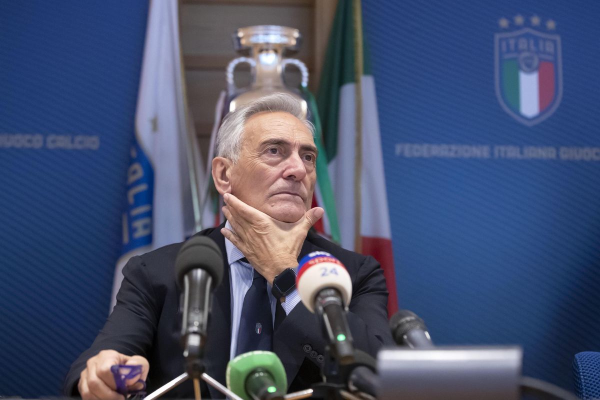 Pallone in crisi? Niente Irpef e Inps