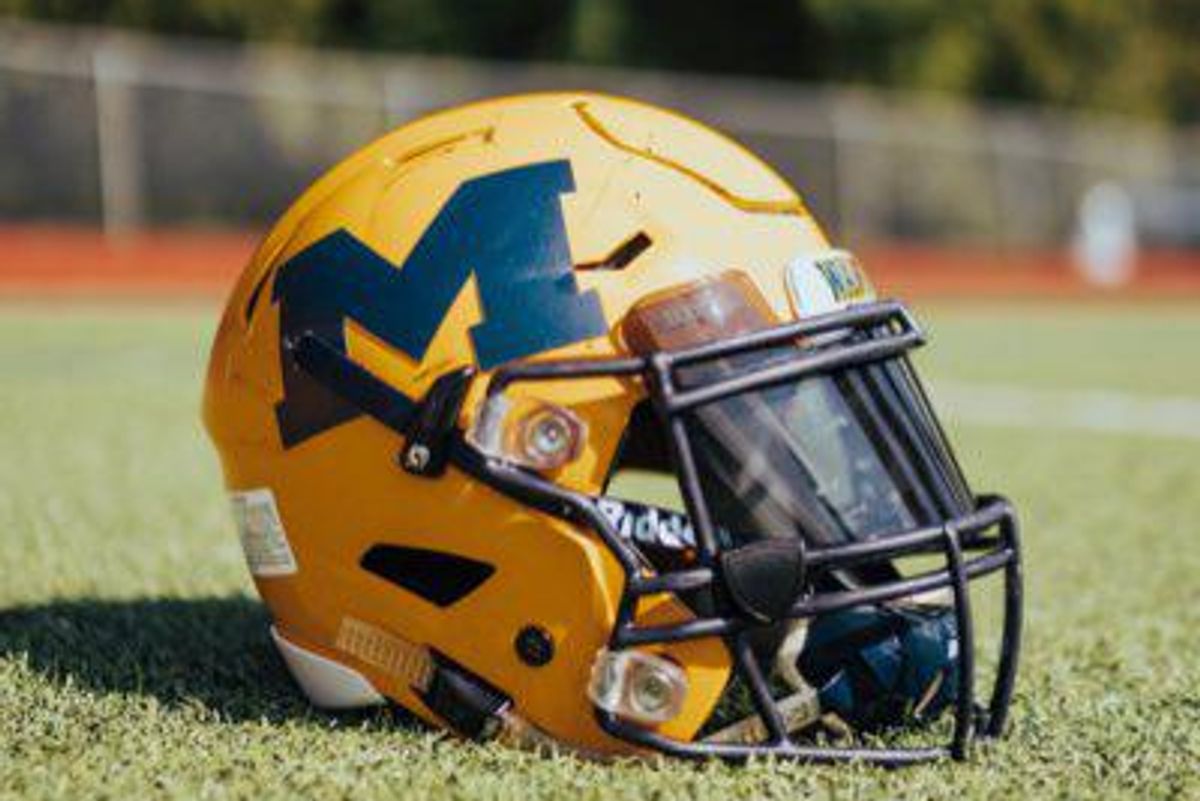 VIDEO: McKinney stomps Rowlett in a Week 3 Victory