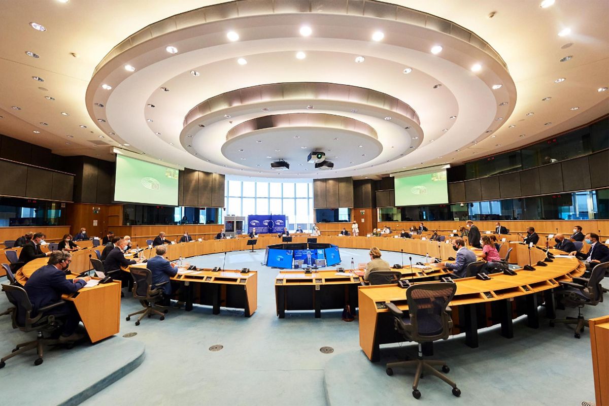 I Paesi frugali vanno al contrattacco per imporci il ritorno all’austerità