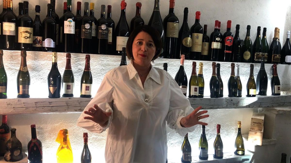 Le pillole di galateo di Petra e Carlo: l’ingresso degli sposi per la cerimonia