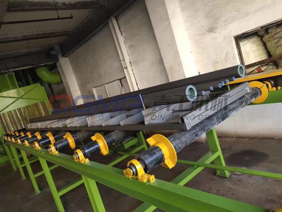 How to write a gunshot sound picture