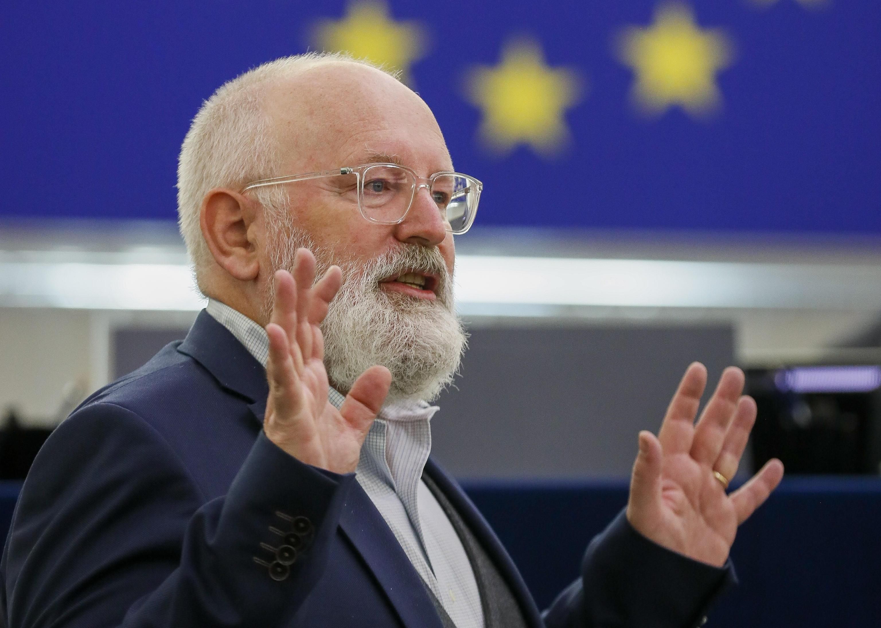 Pure il Recovery infiammerà i prezzi. Così Bruxelles ignora l’inflazione