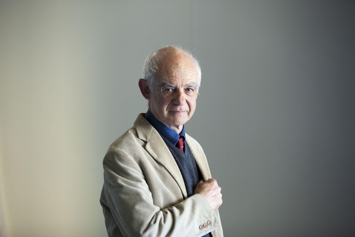 intervista luca ricolfi