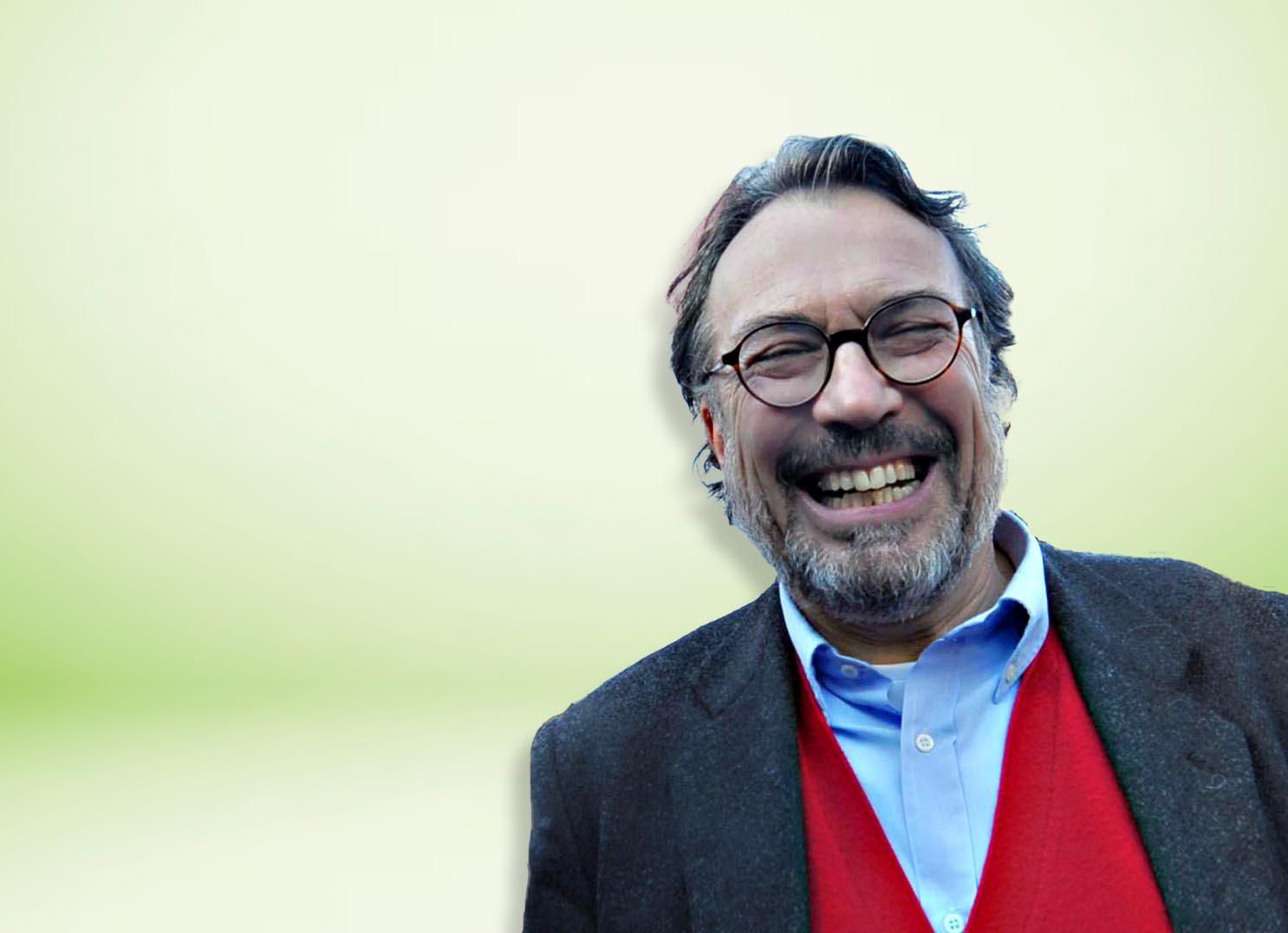 cremaschi intervista green pass