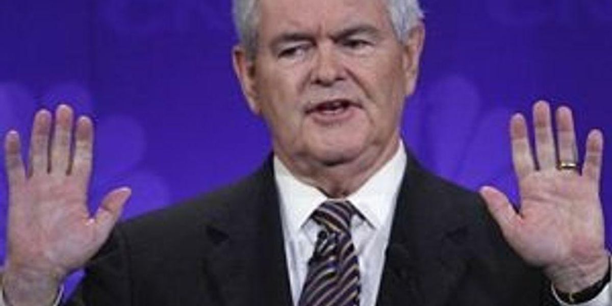 These 'Conservative' Grifters Will Be The Death Of Our Republic - Vimarsana News