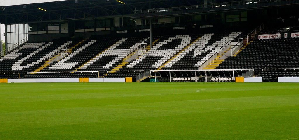 A 13-year-old goalkeeper transformed online harassment into a brilliant underdog story