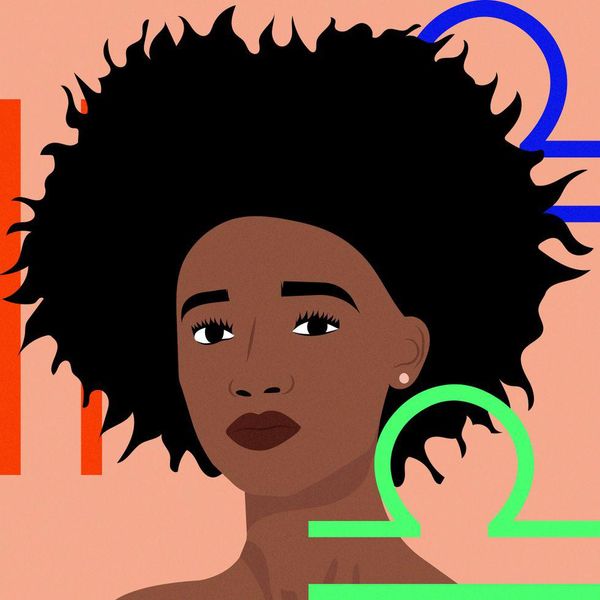 Your October Horoscopes Are About Becoming The Trailblazer Of Your Own Destiny