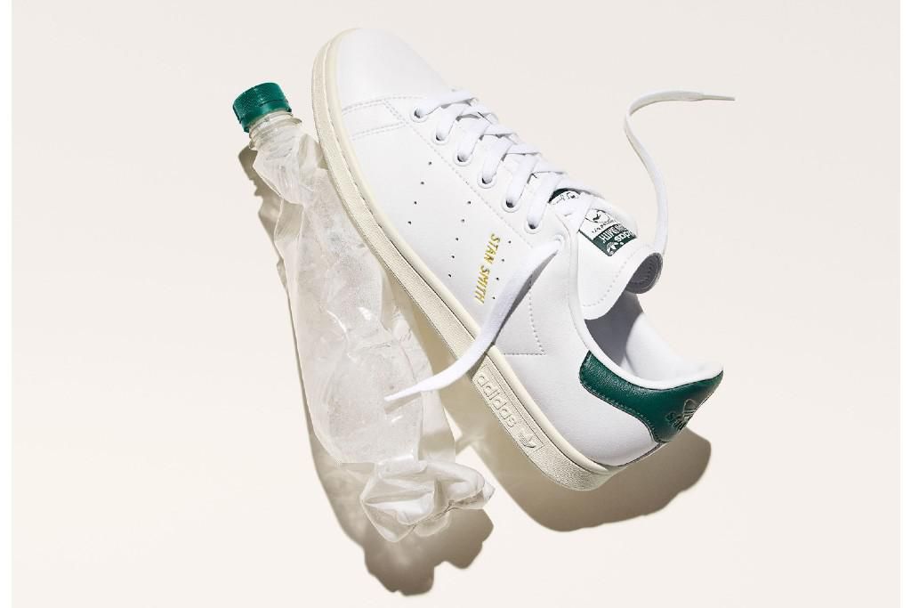 Stan smith cyber monday hot sale