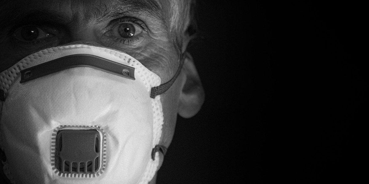 People Describe The Darker Effects Of The Pandemic No One Really Talks About