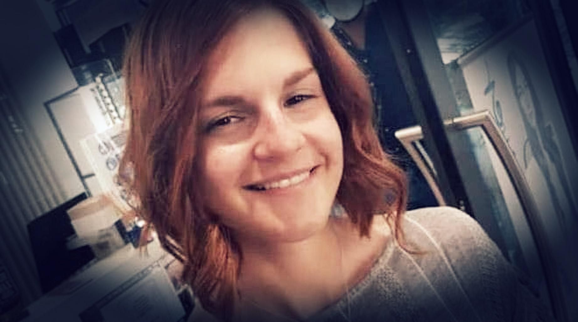 «Grazie per le sue attenzioni». La mail della Pedri al primario riscrive il mistero di Trento