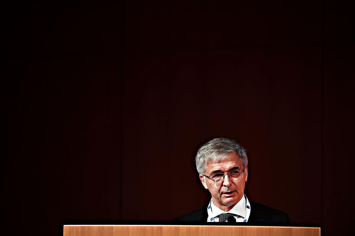 Deficit al 9,5%: in arrivo una mini manovra