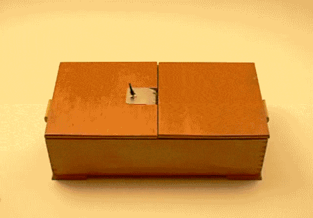 Dems Keep Dithering Over Debt Limit, Even Though Nobody Gives Two Sh*ts About It
