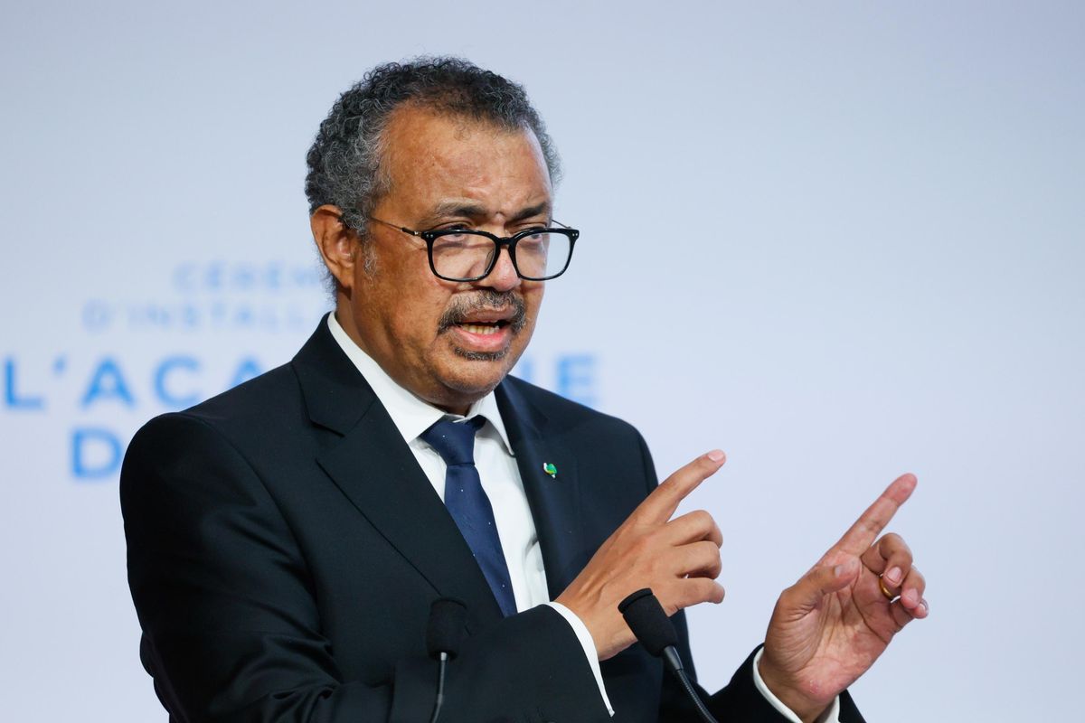 Scandalo abusi a scoppio ritardato. Tedros corre verso il bis all’Oms