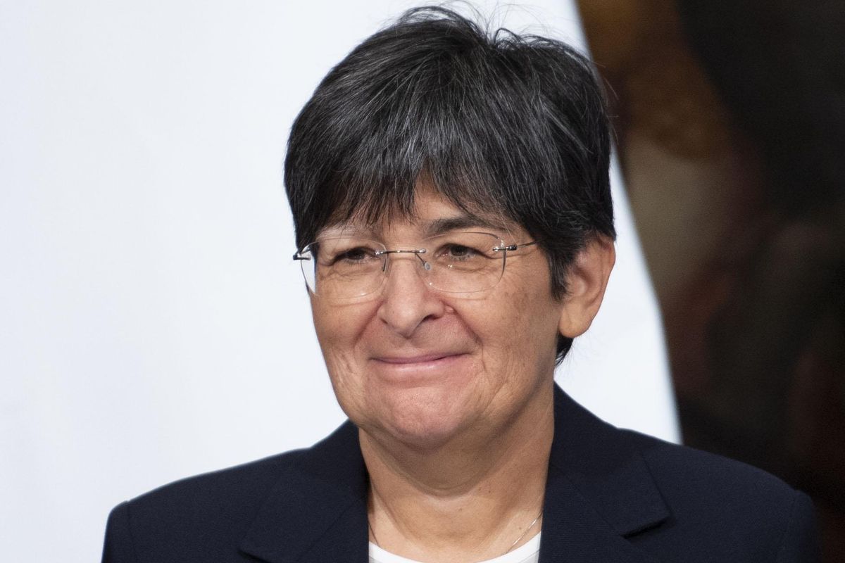 Il centrodestra tace sulla stangata alla casa