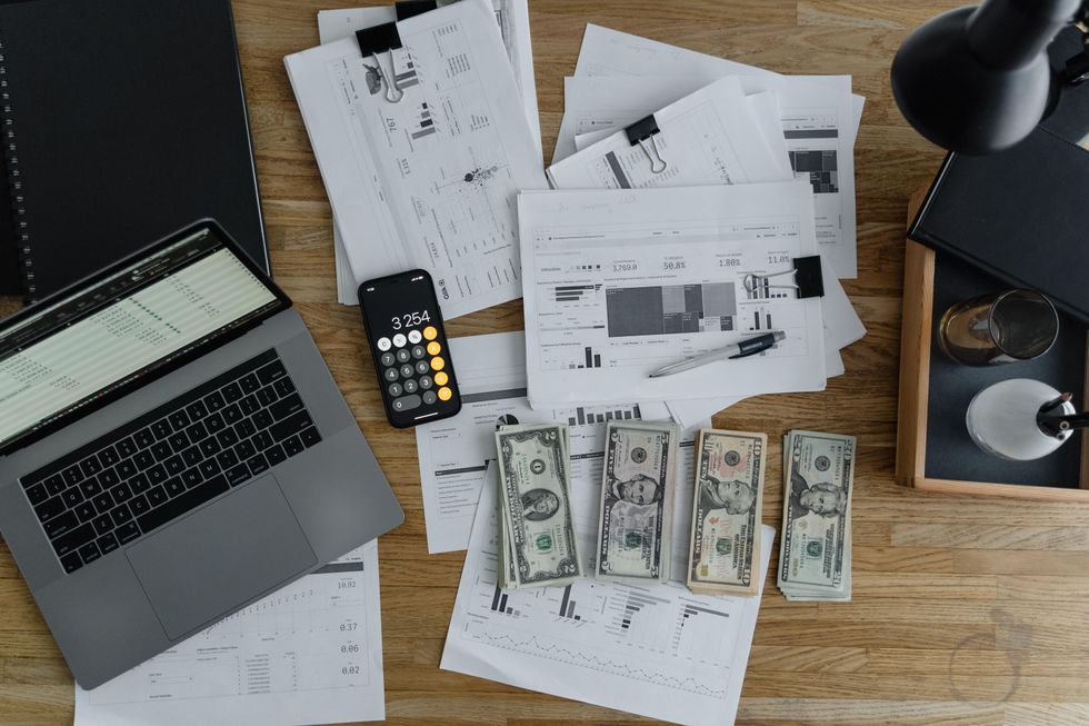 Top Essential Accounting Tips for Startups