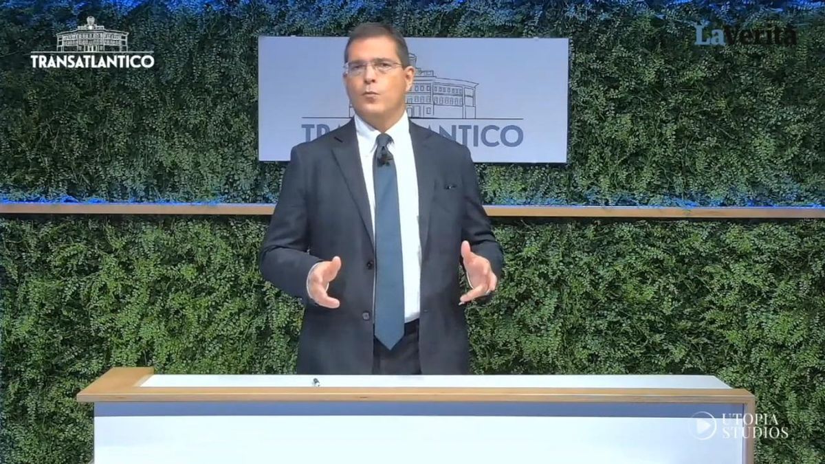 Lega e Italia Viva, grande perplessità su operazione catasto