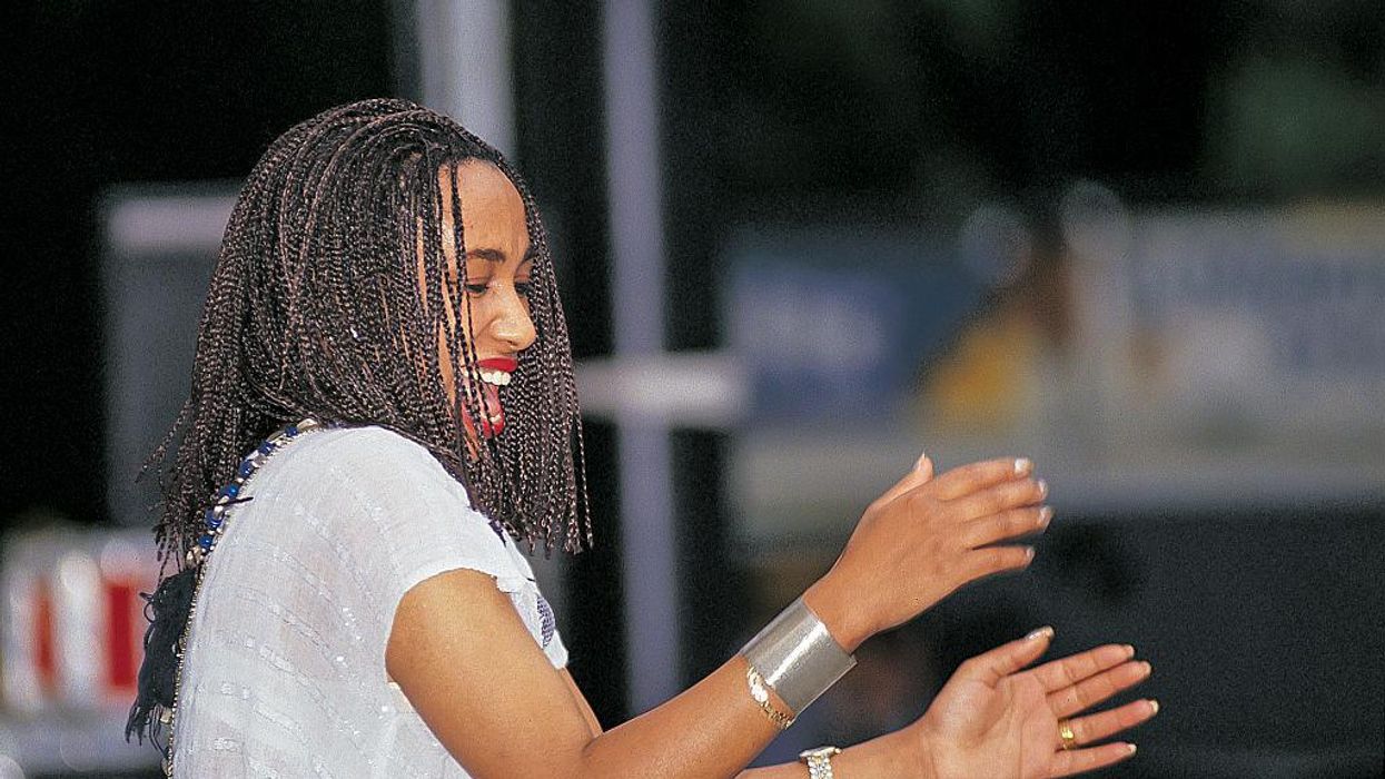 10 Songs That Tell the Story of Ethiopian Music