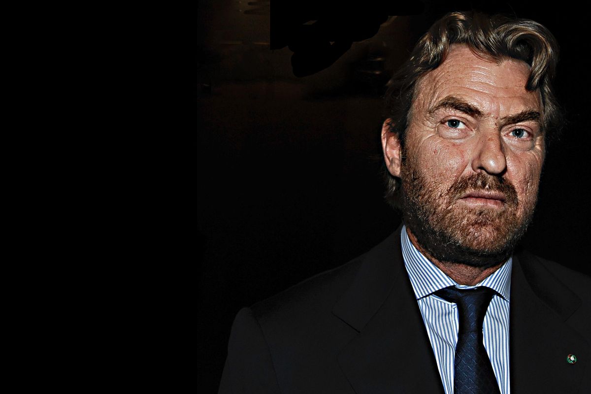 «Macché ripartenza. Il turismo italiano è in sprofondo rosso»