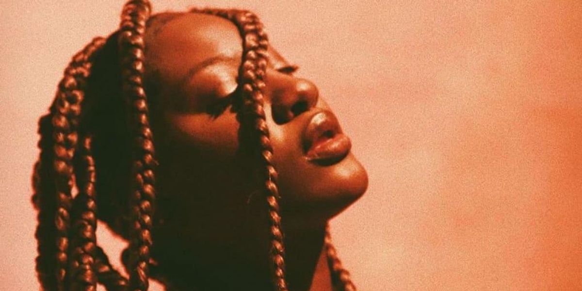 The 8 Best Nigerian Songs of the Month (September) - Vimarsana News