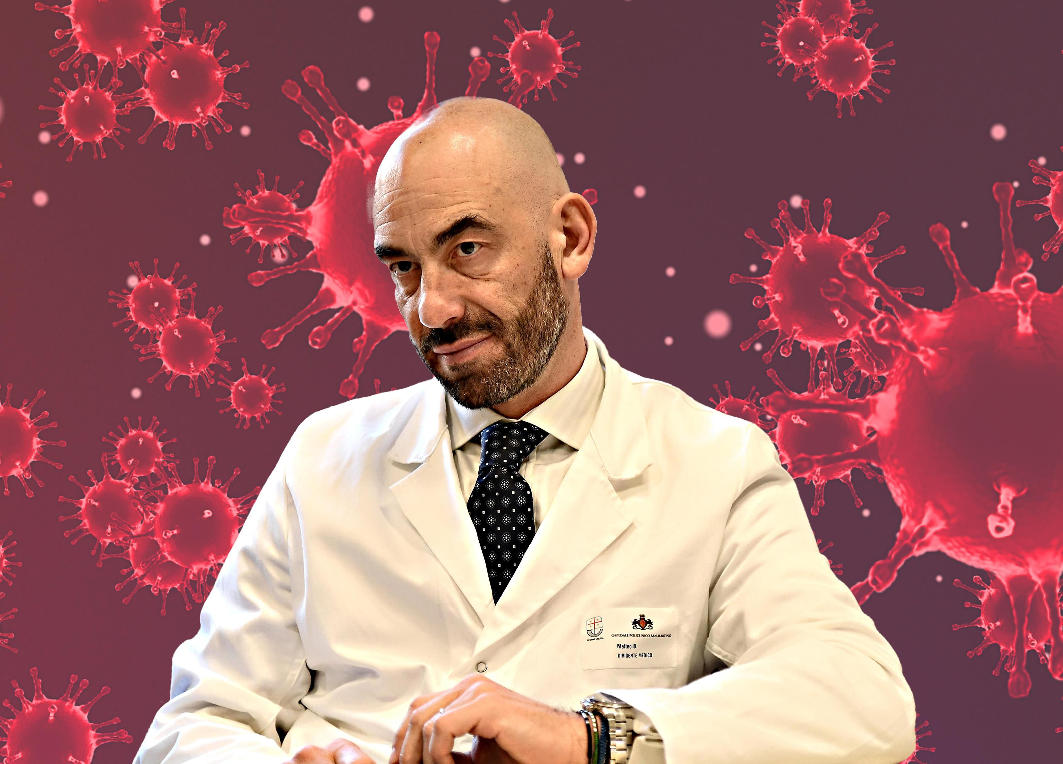 «Le terapie anti Covid non esistono». Tutte le bugie dei veri negazionisti