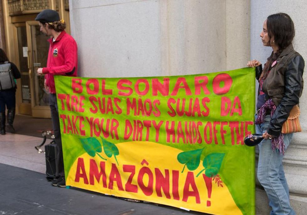 Land grabbing essays picture