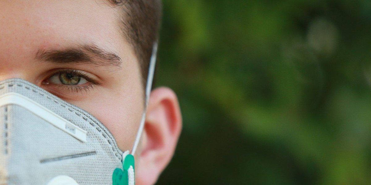 People Explain How Their Personality Has Changed Because Of The Pandemic