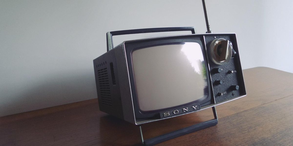 People Explain Which Television Shows They Just Could Not Get Invested In