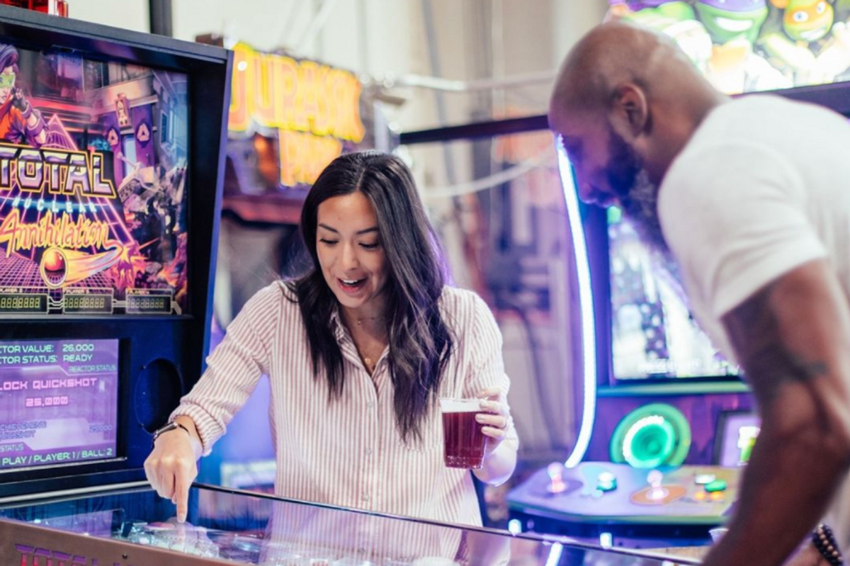 7 things to do in Austin if you’re not going to ACL