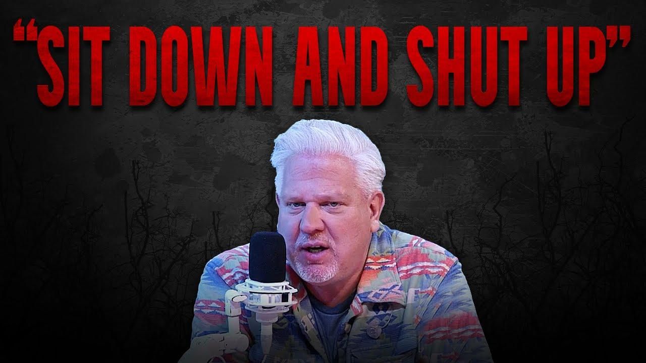 Federal judges' decision provides TERRIFYING message for us ALL