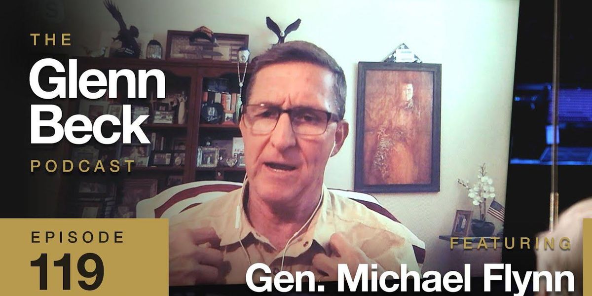 Video Image