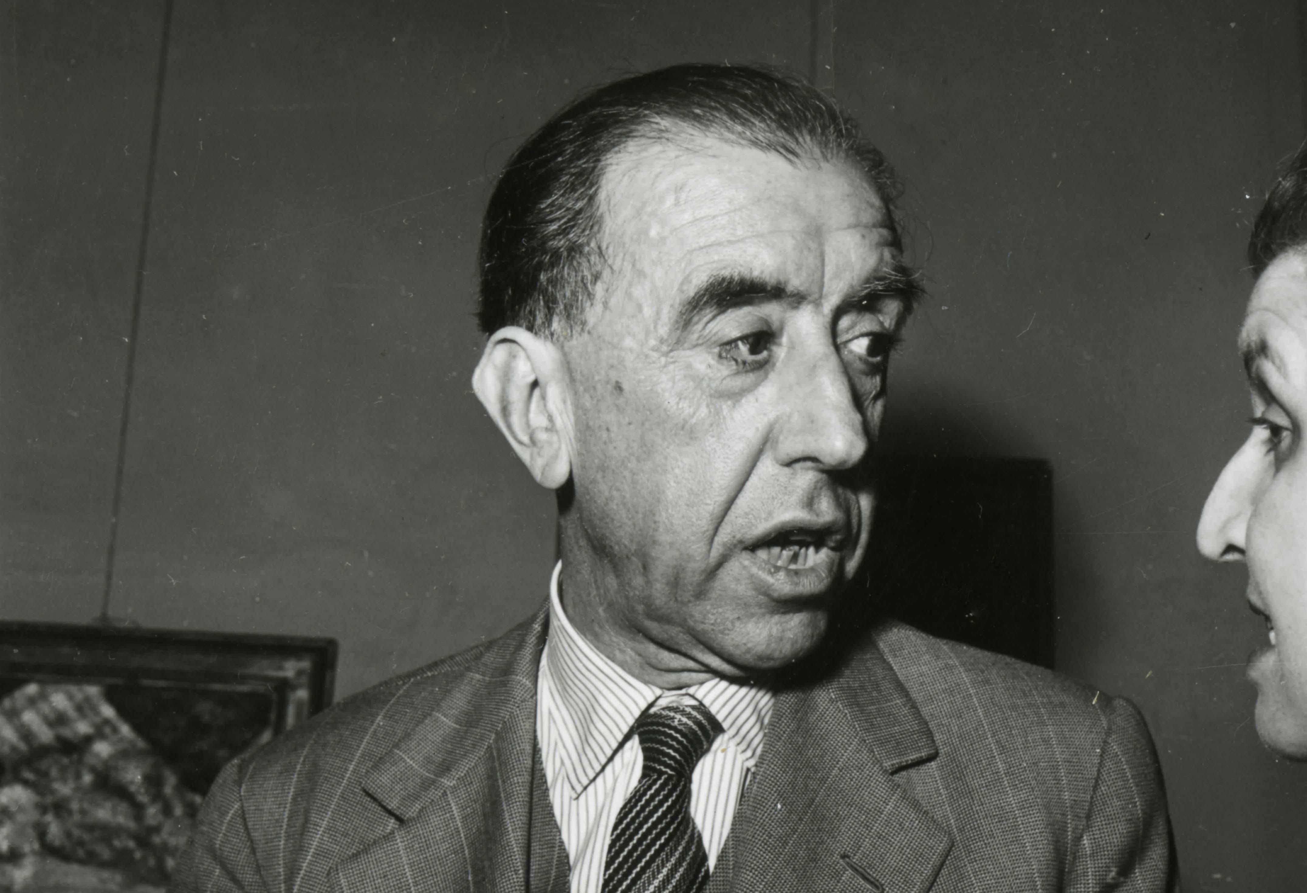 La scuola senza socialità non educa e mette a rischio la democrazia