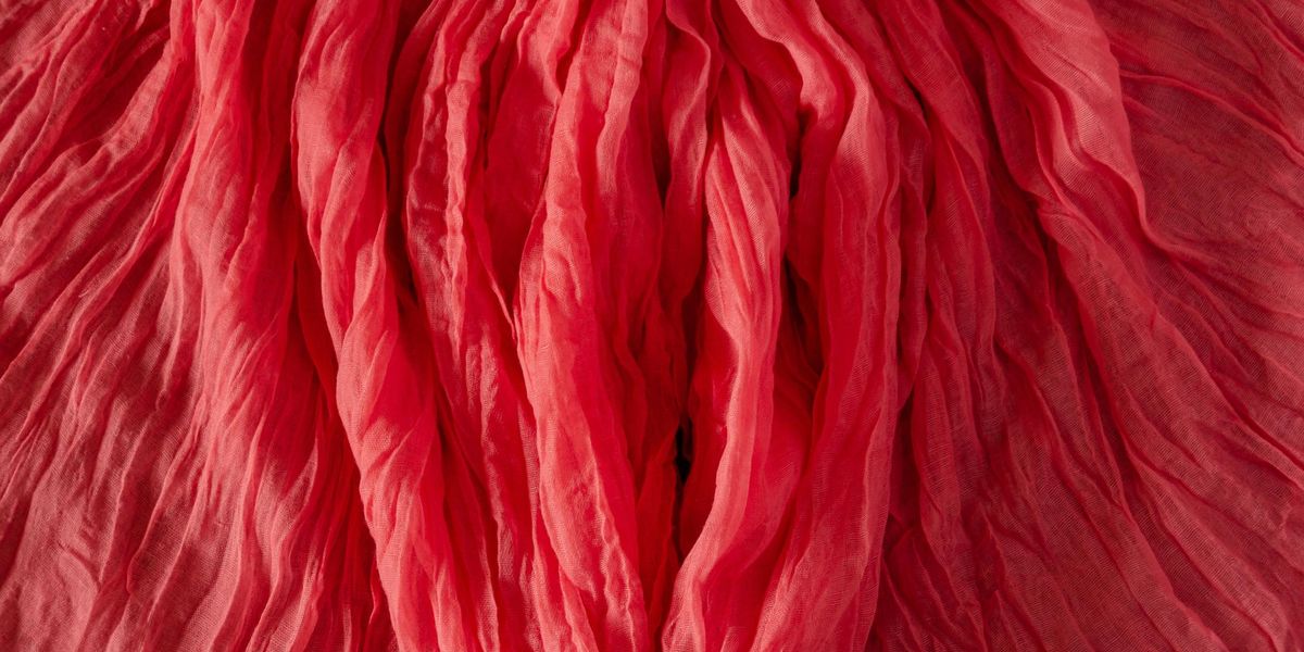 OK, So WTF Is 'Winter Vagina'?