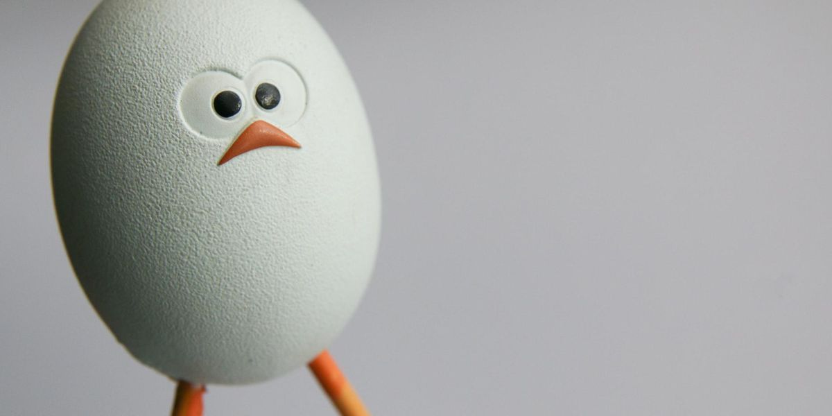 People Explain Which Fictional Characters They Genuinely Feel Bad For