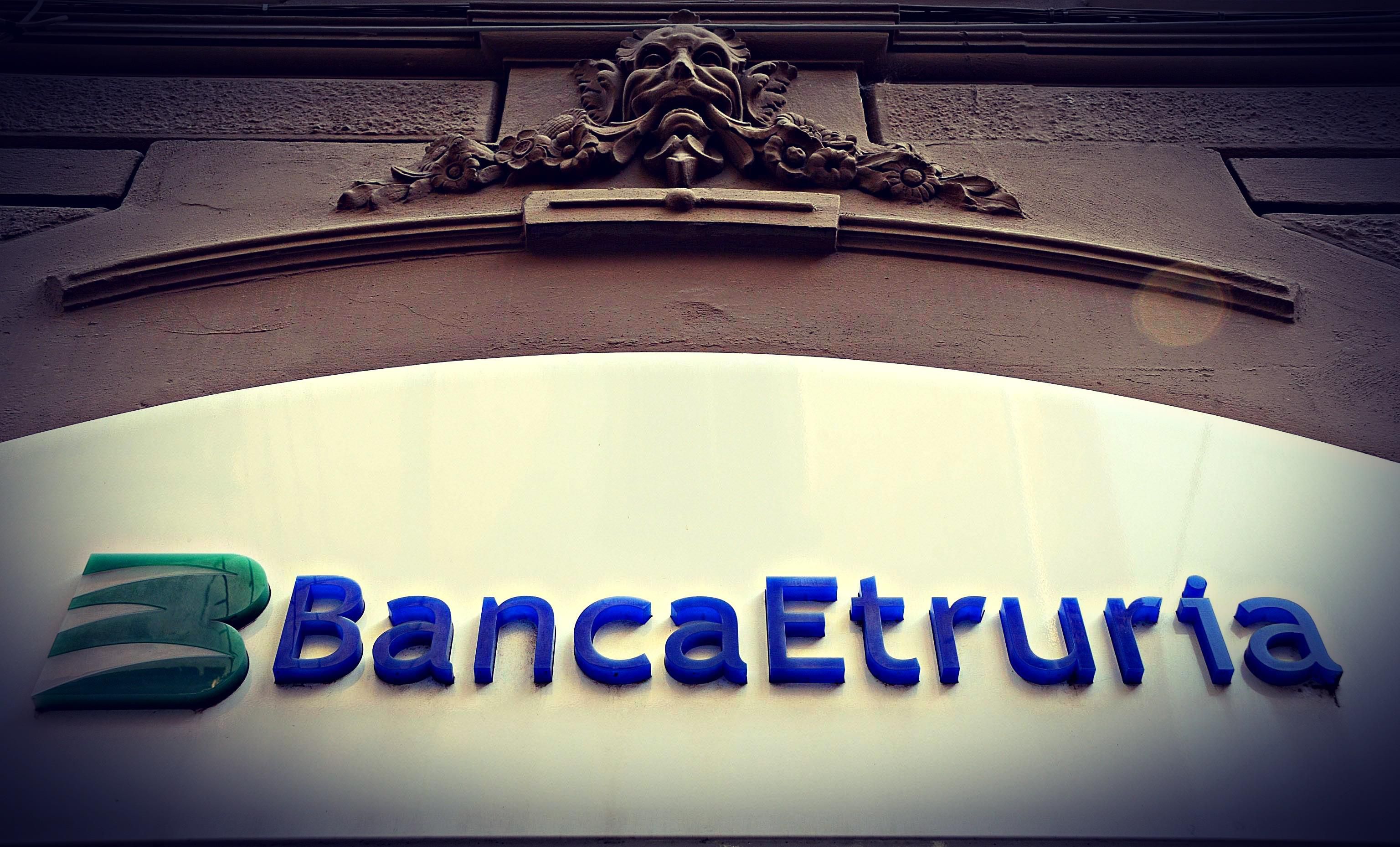 crac banca etruria giustizia assoluzioni risparmiatori