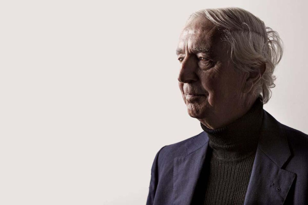 intervista libro riccardo ruggeri