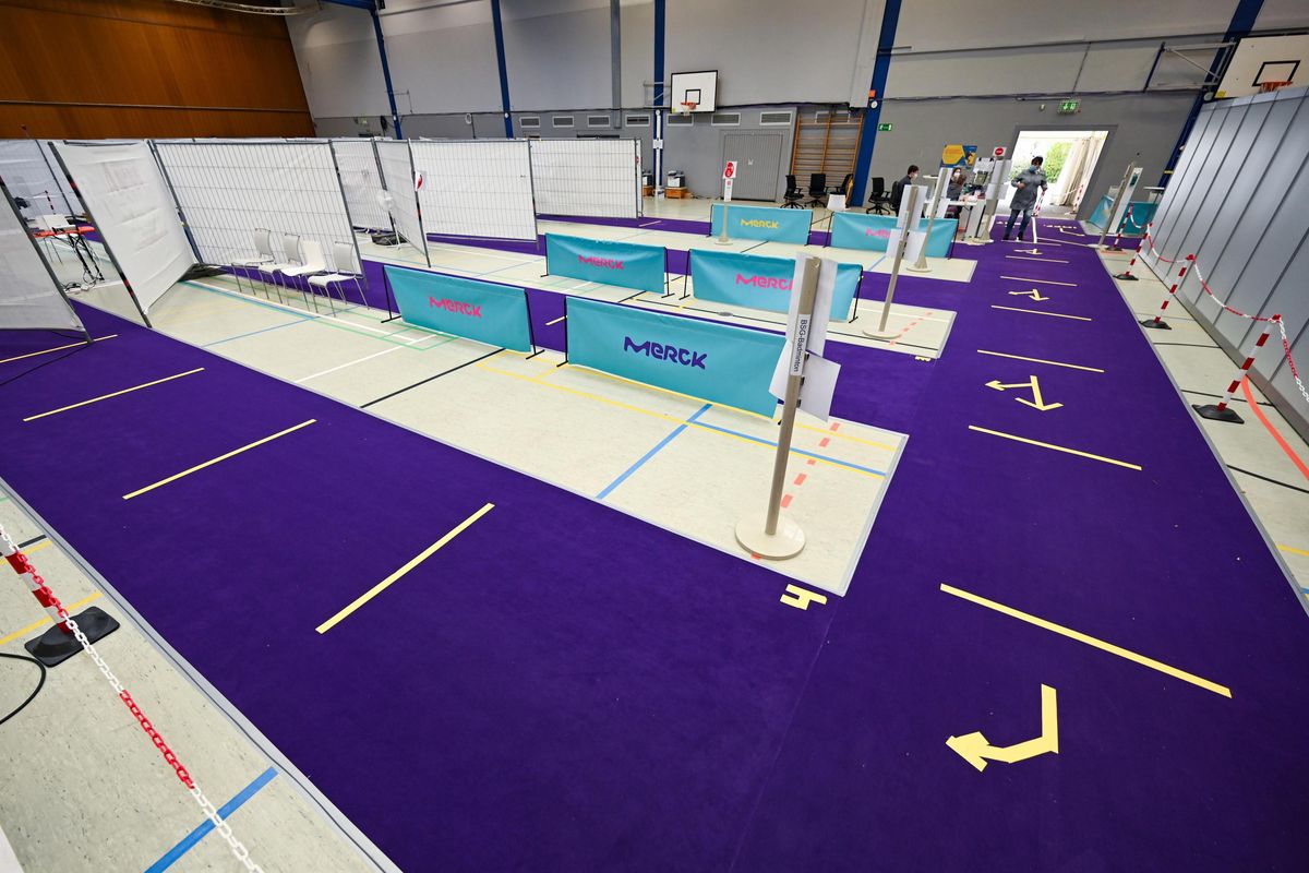 Un «miracolo» con i soldi pubblici