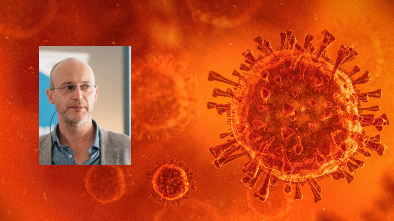 «Commissione d’inchiesta sabotata. Non sapremo mai la verità sul Covid»