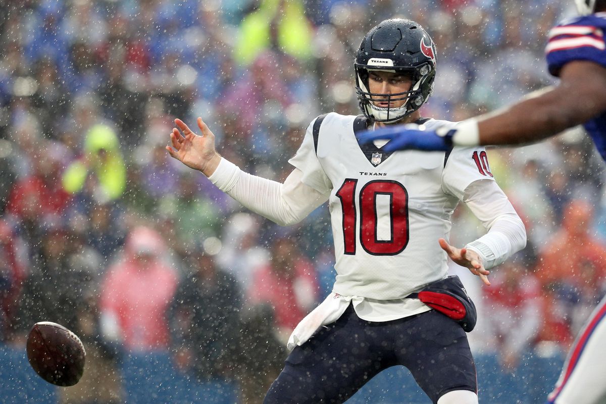 11 critical observations from Texans' 40-0 loss to Bills