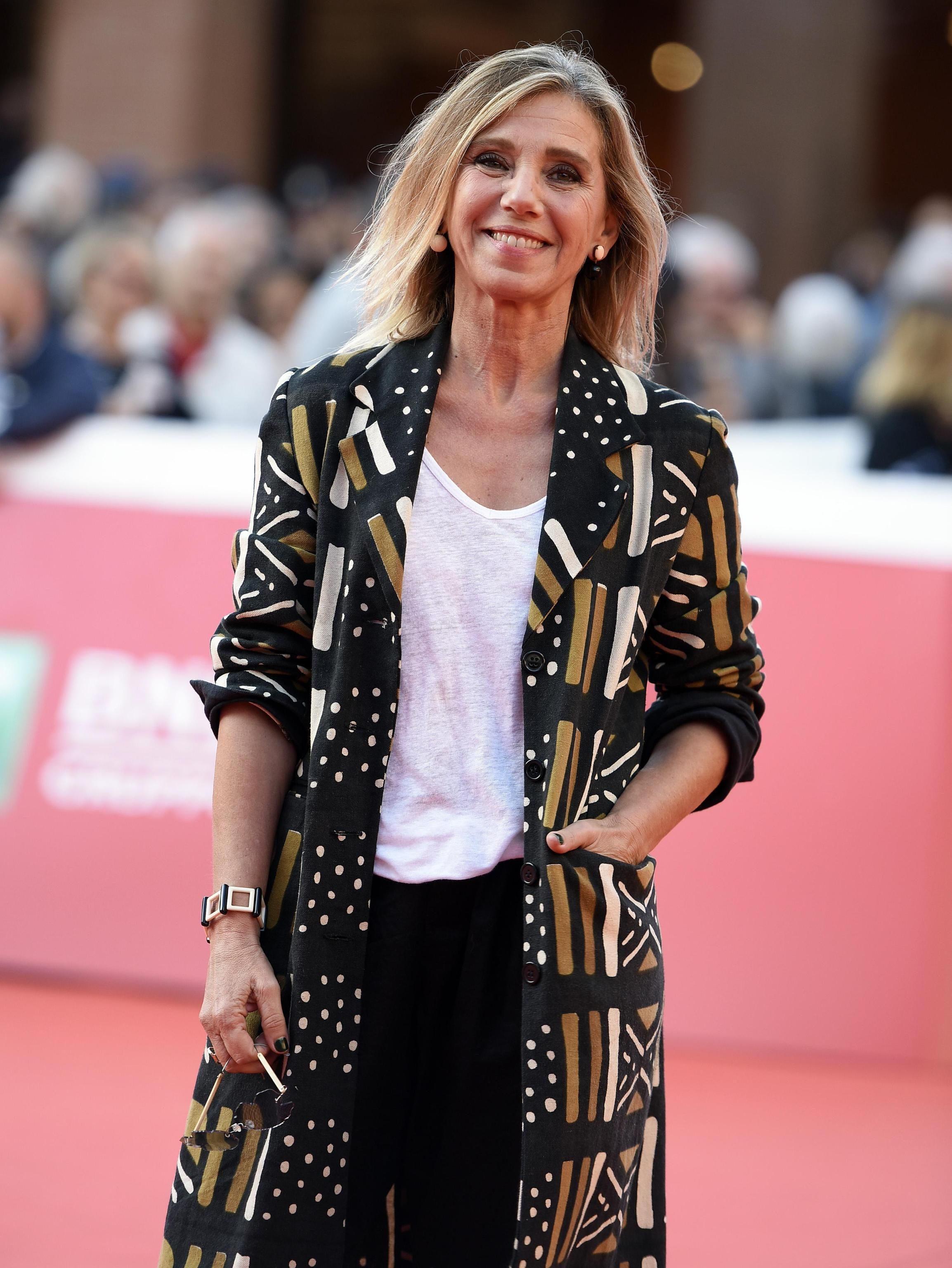 Silenzio elettorale a sinistra: loro bastonano, gli altri zitti