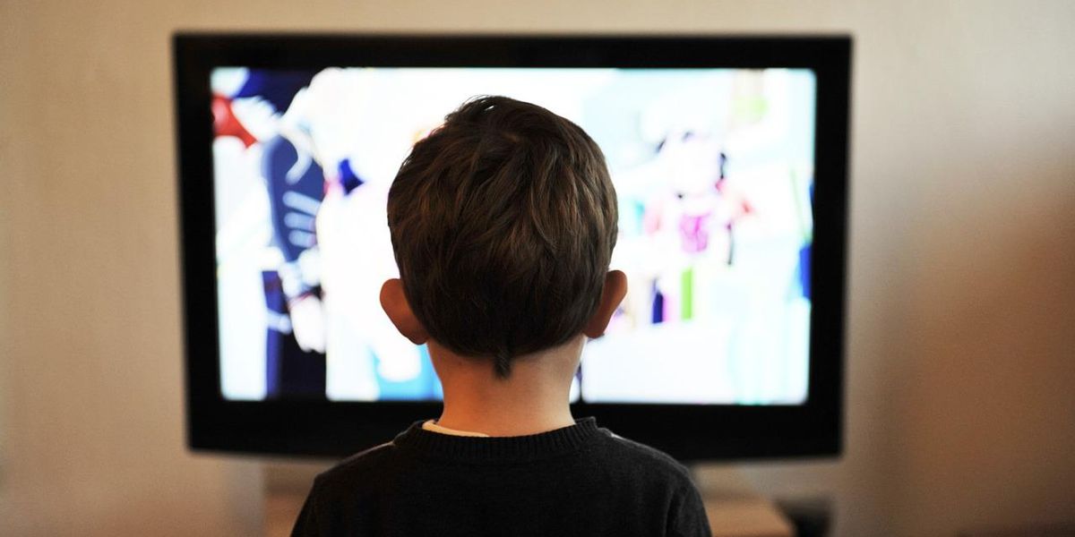 People Explain Which Villains From A Kids' Show Are Surprisingly Dark